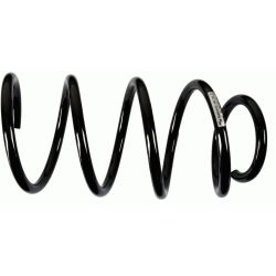 Spyruoklė SACHS 993 593