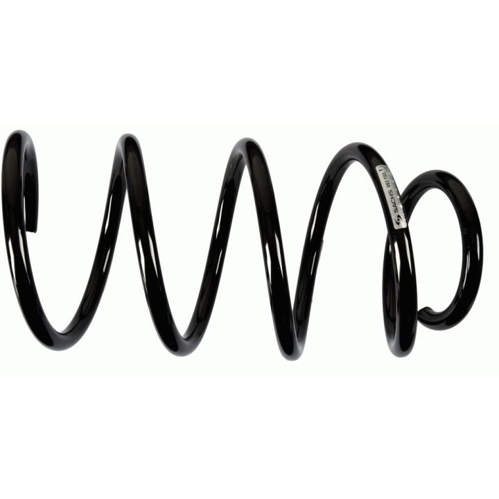 Spyruoklė SACHS 993 593