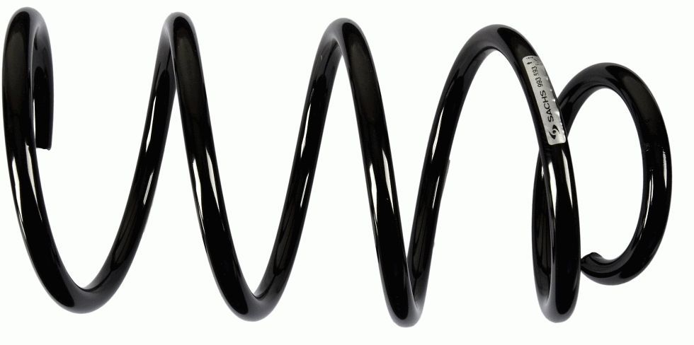 Spyruoklė SACHS 993 593