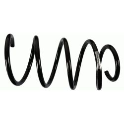 Spyruoklė SACHS 993 594