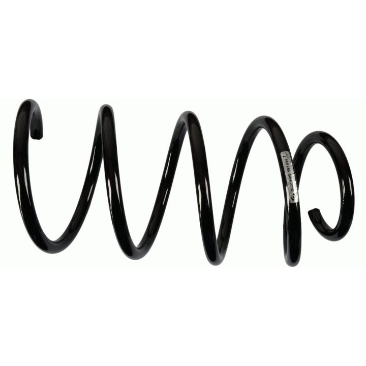 Spyruoklė SACHS 993 594