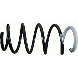 Spyruoklė SACHS 993 597