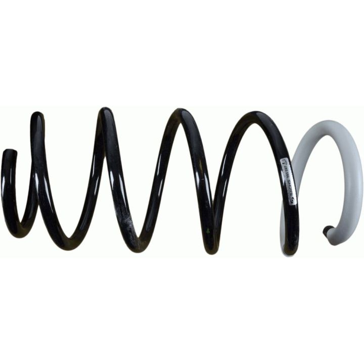 Spyruoklė SACHS 993 597