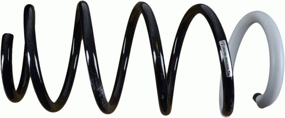 Spyruoklė SACHS 993 597