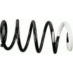 Spyruoklė SACHS 993 598