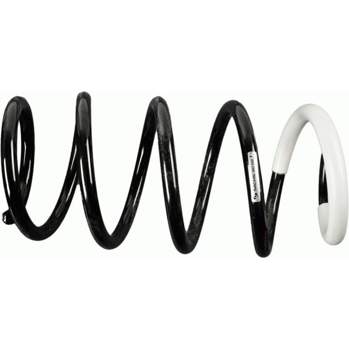 Spyruoklė SACHS 993 598