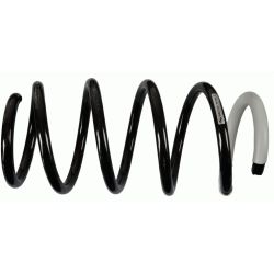 Spyruoklė SACHS 993 599