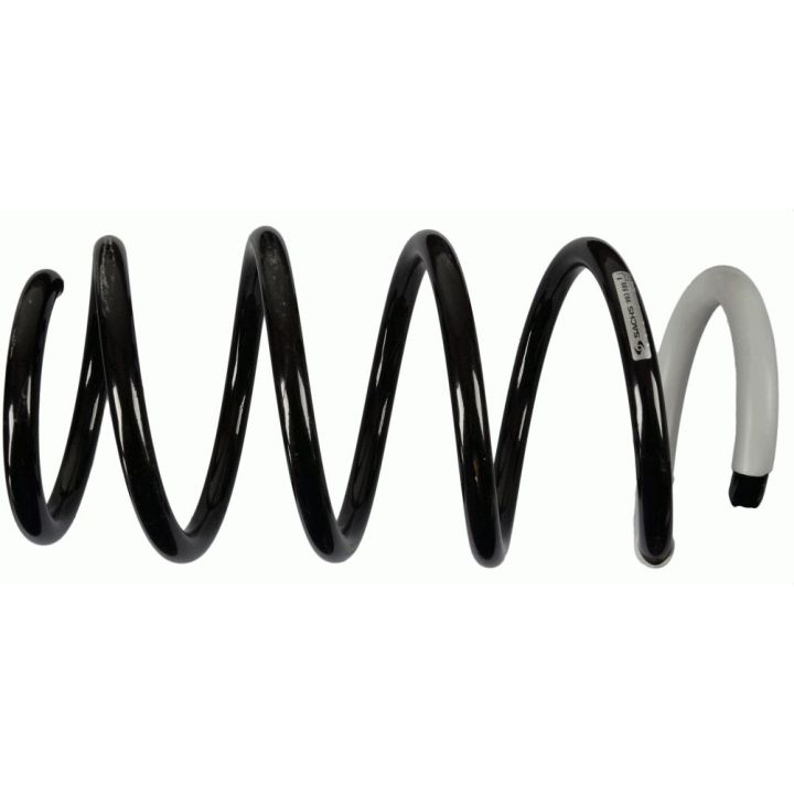 Spyruoklė SACHS 993 599