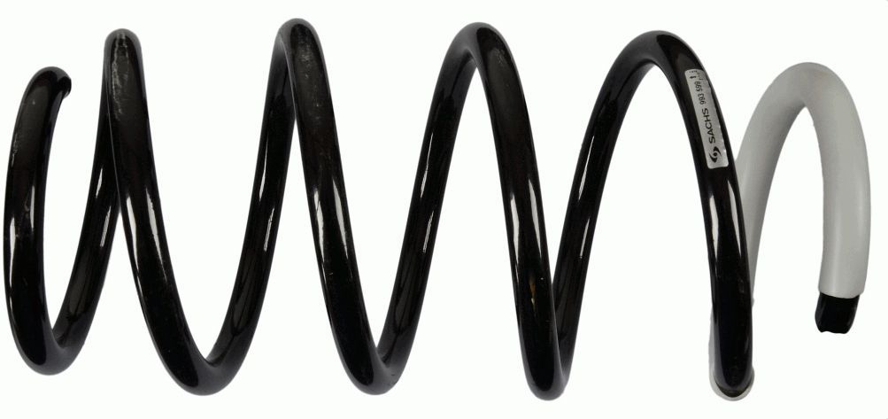 Spyruoklė SACHS 993 599