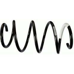 Spyruoklė SACHS 993 600