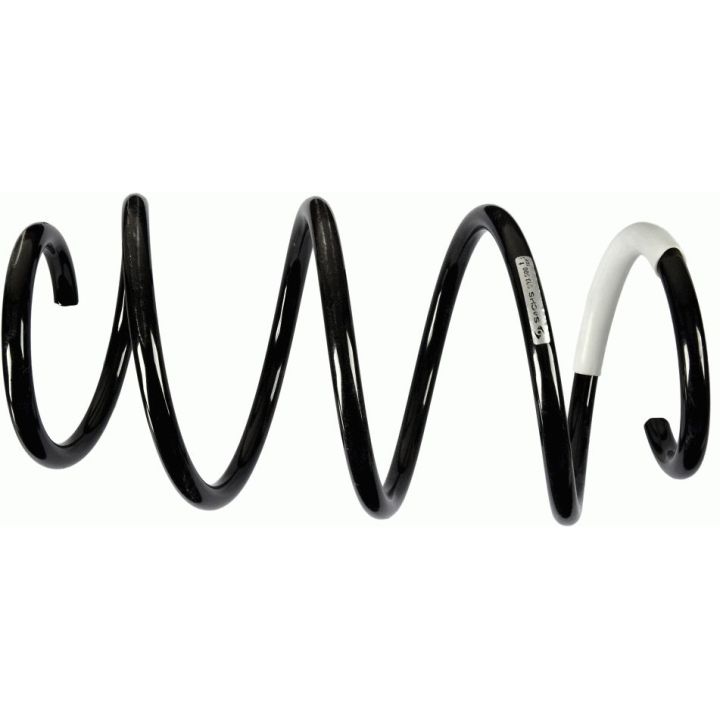 Spyruoklė SACHS 993 600