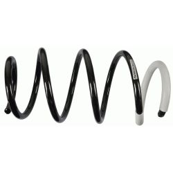 Spyruoklė SACHS 993 601