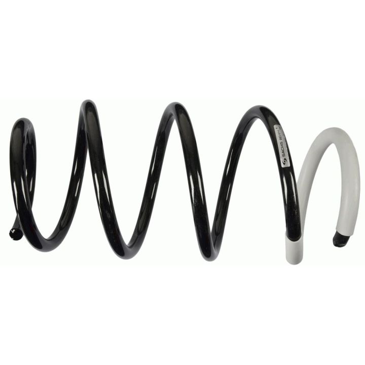 Spyruoklė SACHS 993 601