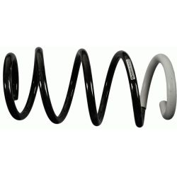 Spyruoklė SACHS 993 602