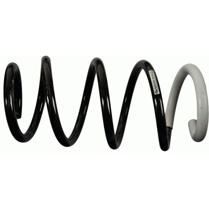 Spyruoklė SACHS 993 602