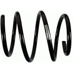 Spyruoklė SACHS 993 603