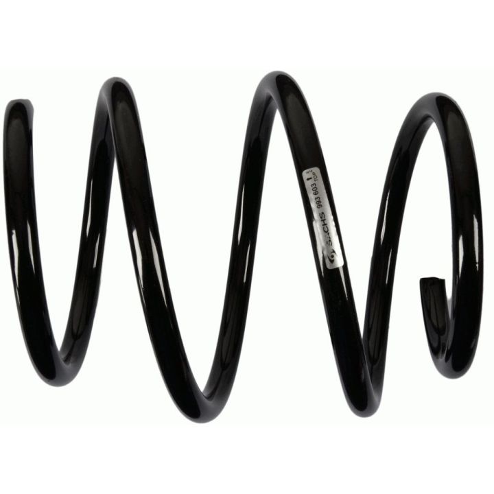 Spyruoklė SACHS 993 603