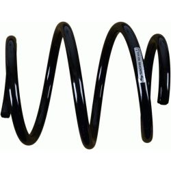 Spyruoklė SACHS 993 604