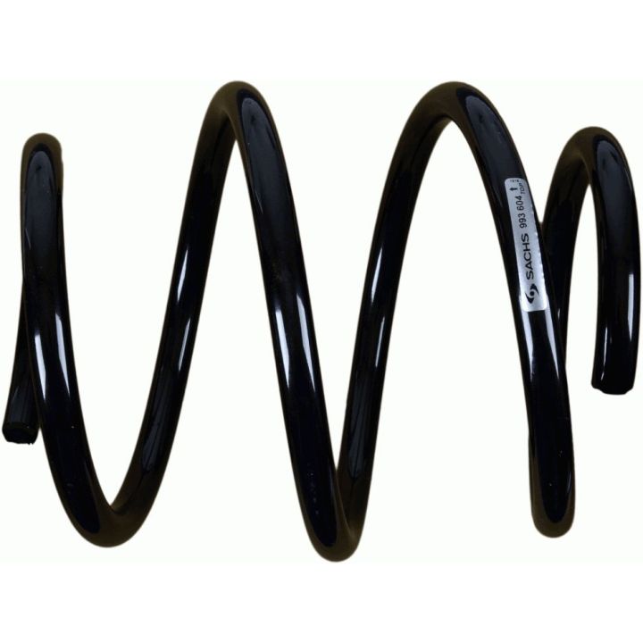 Spyruoklė SACHS 993 604