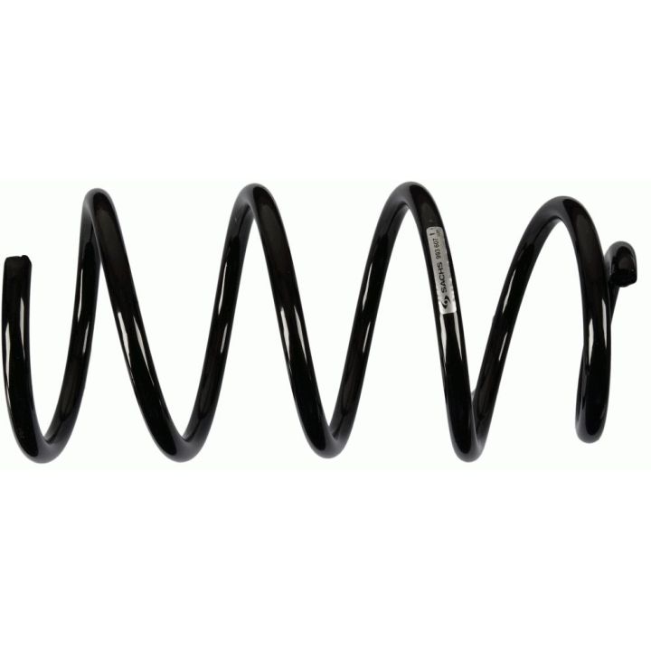 Spyruoklė SACHS 993 607