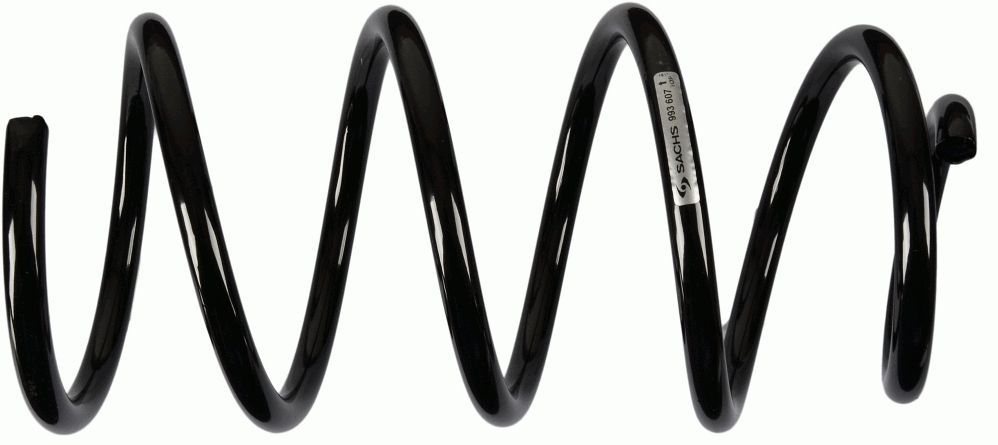 Spyruoklė SACHS 993 607