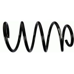 Spyruoklė SACHS 993 608