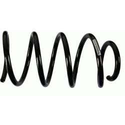 Spyruoklė SACHS 993 610