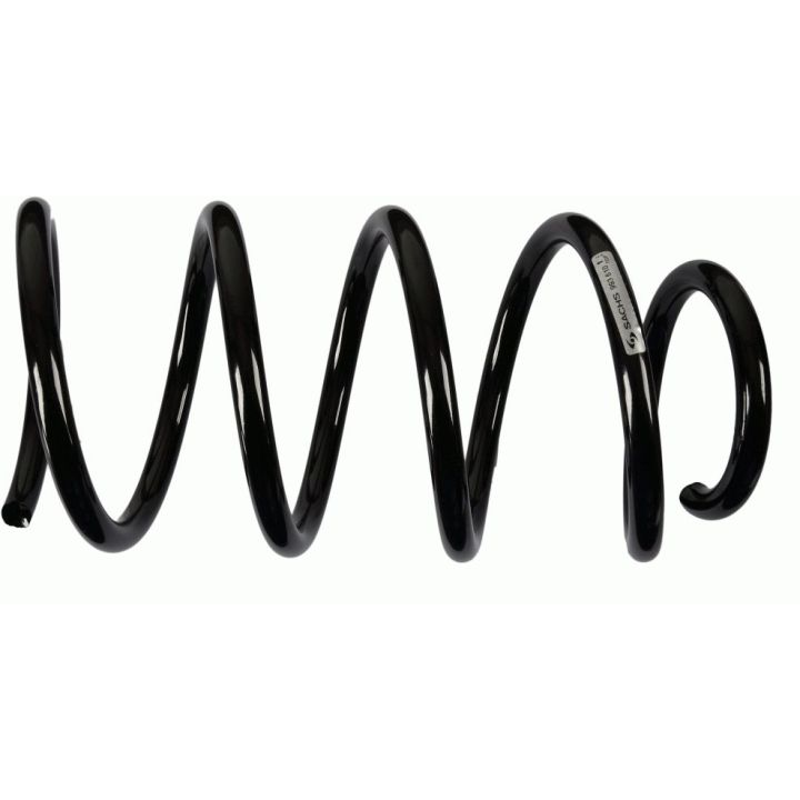 Spyruoklė SACHS 993 610