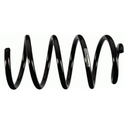 Spyruoklė SACHS 993 611