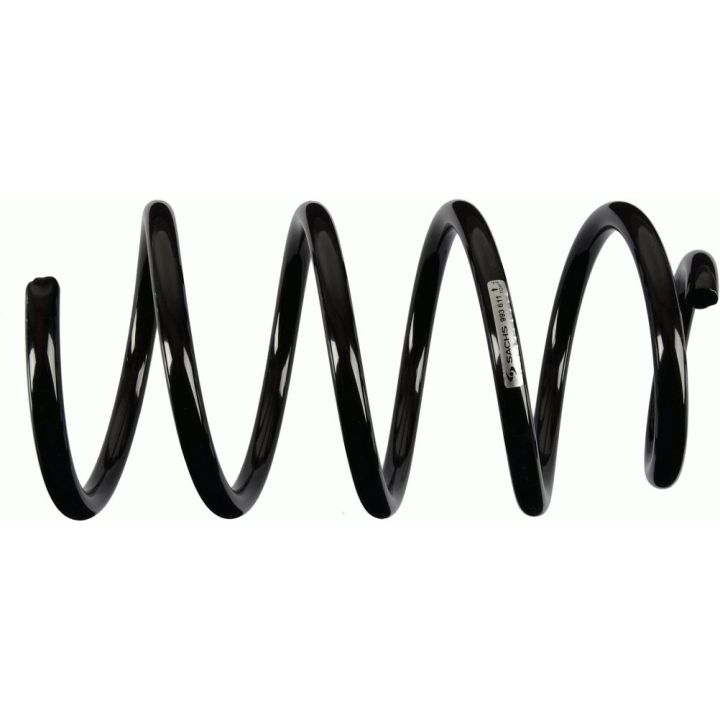 Spyruoklė SACHS 993 611