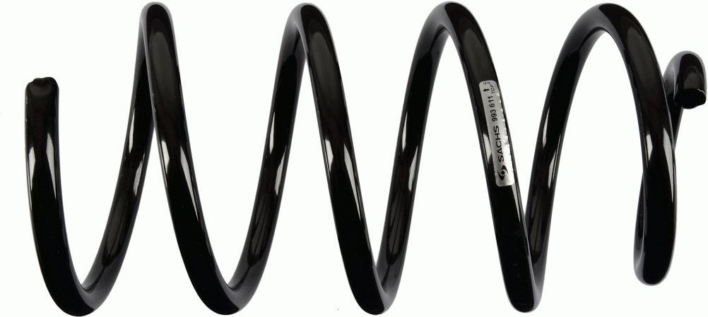 Spyruoklė SACHS 993 611