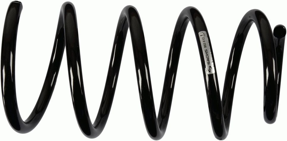 Spyruoklė SACHS 993 612