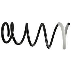 Spyruoklė SACHS 993 712