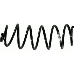 Spyruoklė SACHS 993 725