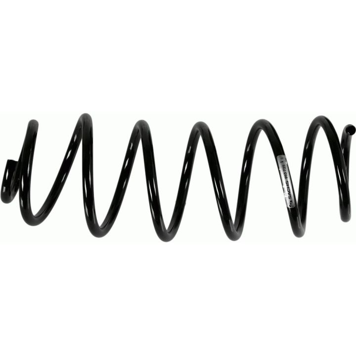 Spyruoklė SACHS 993 725