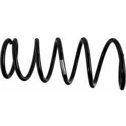 Spyruoklė SACHS 993 727