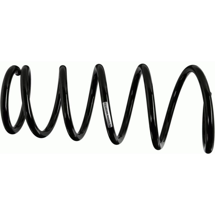 Spyruoklė SACHS 993 727