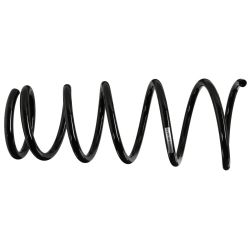 Spyruoklė SACHS 993 728