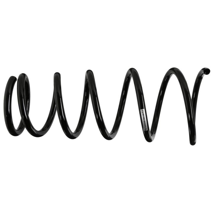 Spyruoklė SACHS 993 728