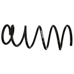 Spyruoklė SACHS 993 730