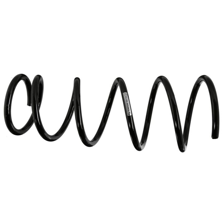 Spyruoklė SACHS 993 730