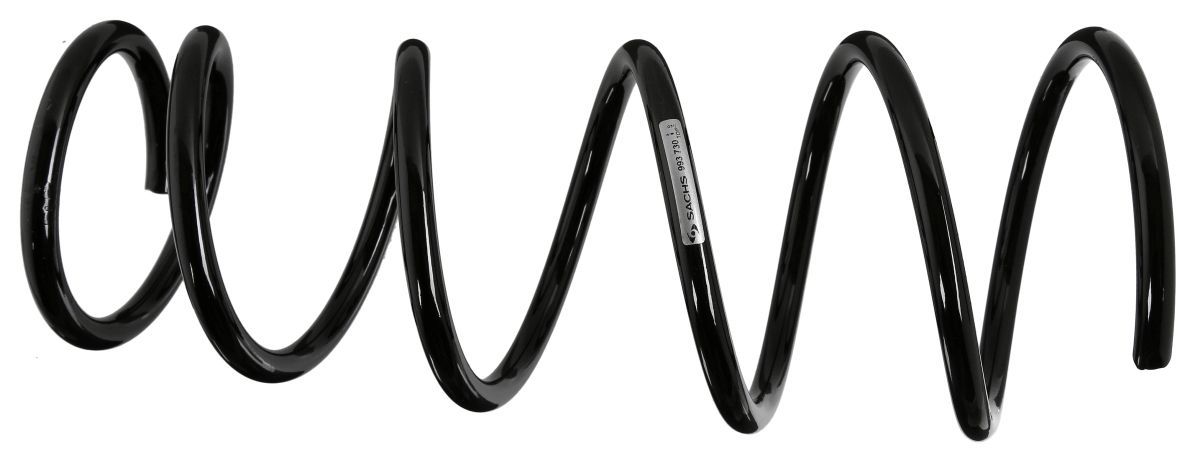 Spyruoklė SACHS 993 730