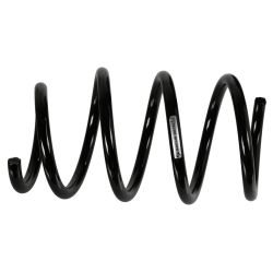 Spyruoklė SACHS 993 732