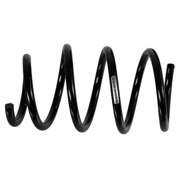 Spyruoklė SACHS 993 732