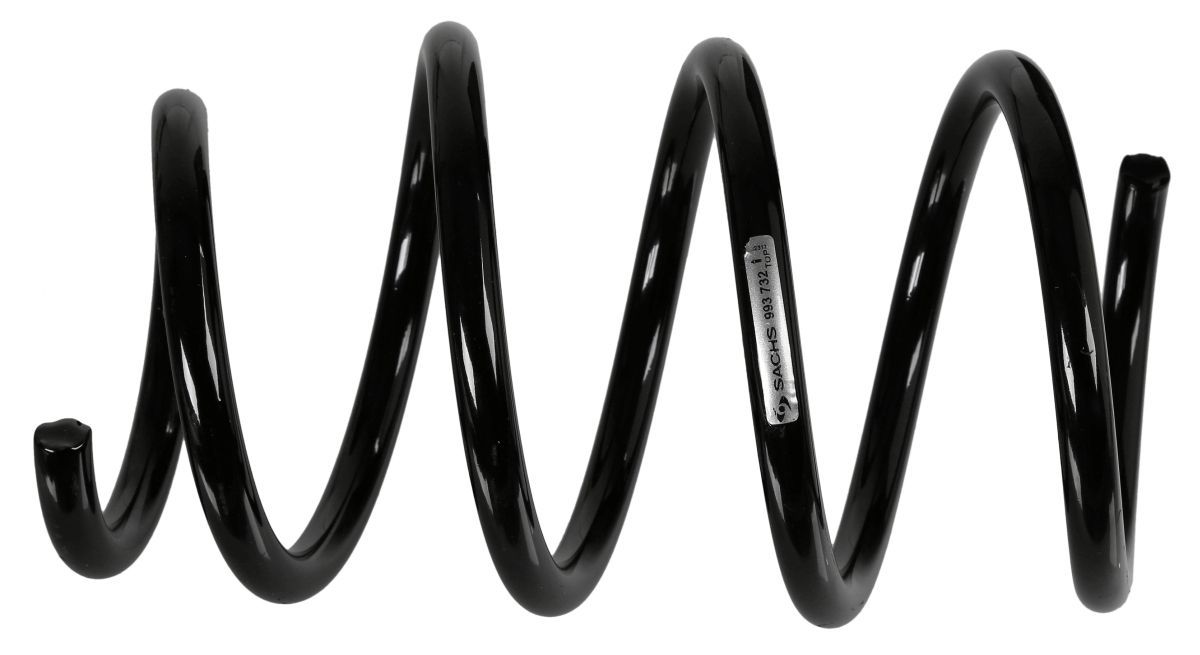 Spyruoklė SACHS 993 732