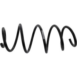 Spyruoklė SACHS 993 792