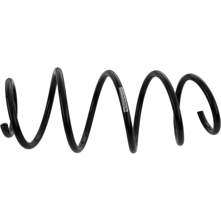 Spyruoklė SACHS 993 792