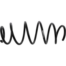 Spyruoklė SACHS 993 793