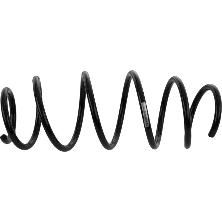 Spyruoklė SACHS 993 793