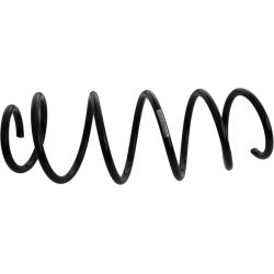 Spyruoklė SACHS 993 794